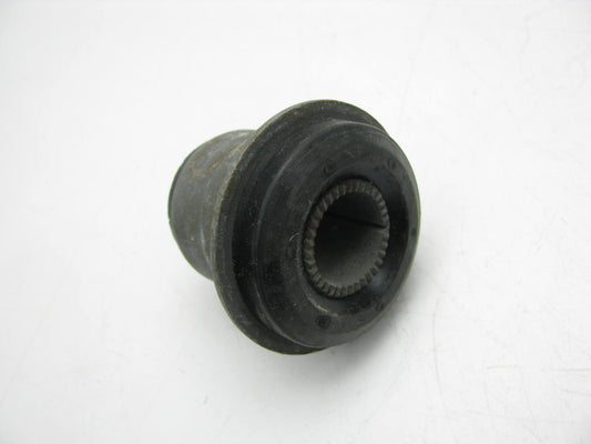 (2) TRW 12317 Front Upper Suspension Control Arm Bushings