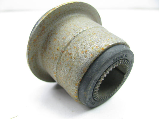 TRW 12317 Front Suspension Upper Control Arm Bushing