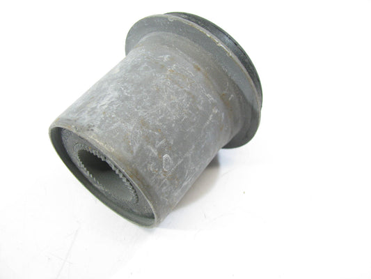 TRW 12318 Suspension Control Arm Bushing - Front Lower