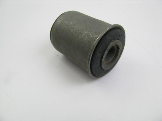 Suspension Control Arm Bushing Front Lower TRW 12319