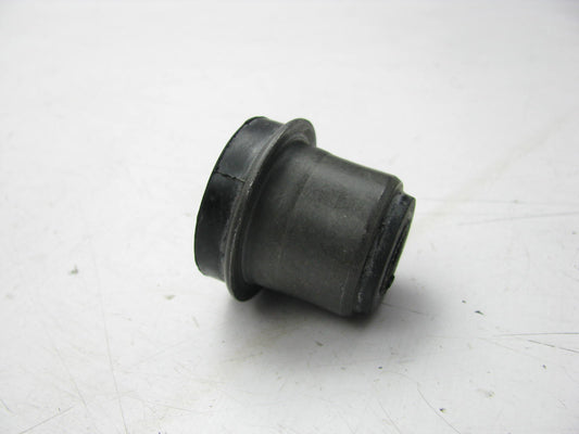 TRW 12325 Upper Control Arrn Bushing - 1969-1971 Toyota Corona Mark II