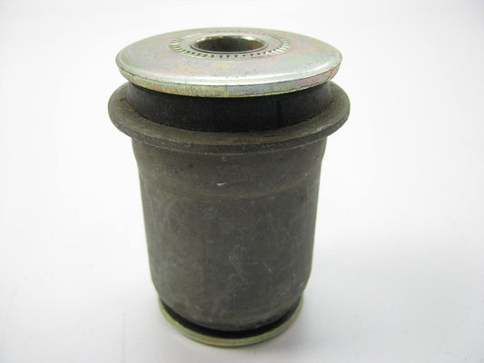 TRW 12334 Suspension Control Arm Bushing 1974-1977 TOYOTA CORONA