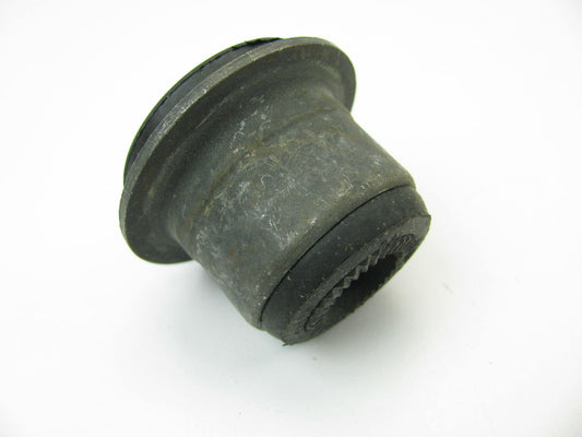 TRW 12348 Suspension Control Arm Bushing - Front Upper