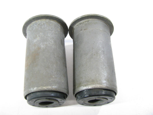 (2) TRW 12355 Front Suspension Lower Control Arm Bushing