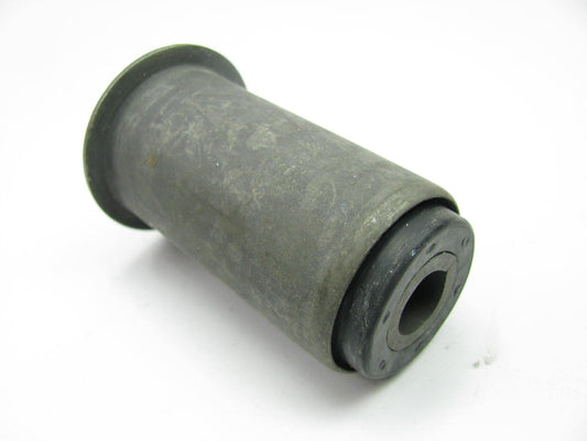 TRW 12355 Front Suspension Lower Control Arm Bushing