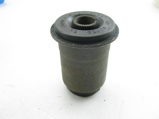 TRW 12356 Front Suspension Control Arm Bushing