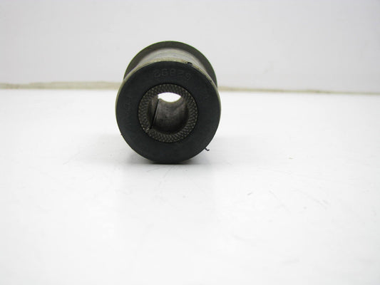 TRW 12362 Front Lower Suspension Control Arm Bushing 1979 AMC Pacer