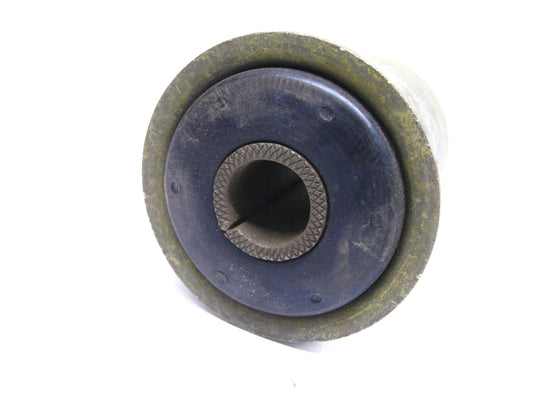(2) Suspension Control Arm Bushing-Front Lower Control Arm Bshg TRW 12363