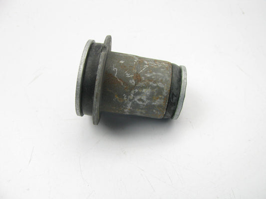 TRW 12364 Suspension Control Arm Bushing - Front Upper