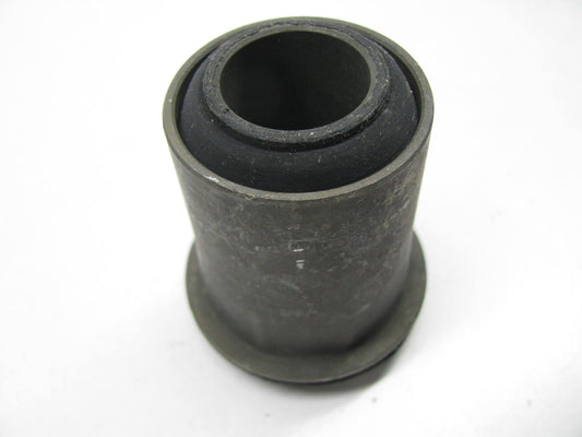 (4) TRW 12368 Suspension Control Arm Bushing - Front Lower