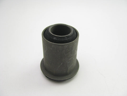 TRW 12368 FRONT Suspension LOWER Control Arm Bushing