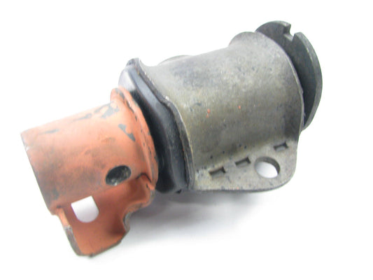 TRW 12372A Torsion Bar Bushing