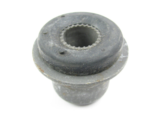 TRW 12402 Front Upper Suspension Control Arm Bushing