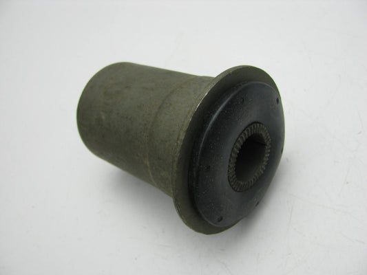 (2) TRW 12403 Suspension Control Arm Bushing Front Lower