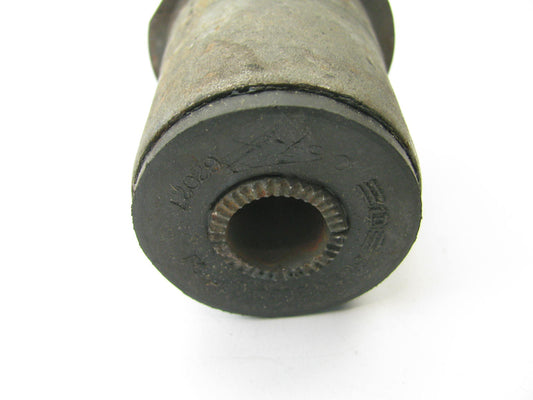 TRW 12408 FRONT Control Arm Bushing