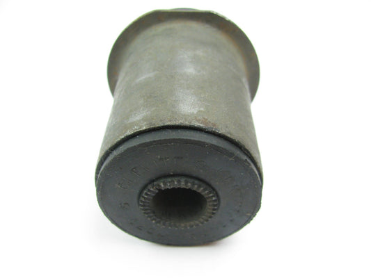 (2) TRW 12408D Front Lower Rearward Control Arm Bushings