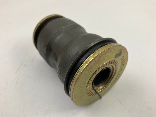 TRW 12419 Lower Suspension Control Arm Bushing For 1977-1979 Toyota Corona