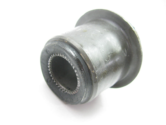 (2) TRW 12429 Front Suspension Upper Control Arm Bushing 79-88 Toyota Pickup RWD