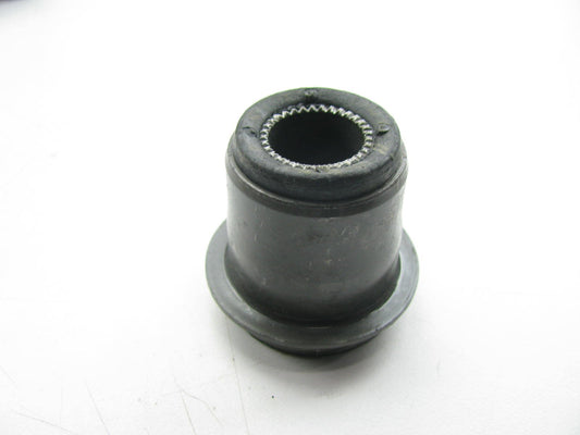 TRW 12429 Front Suspension Upper Control Arm Bushing 1979-88 Toyota Pickup RWD