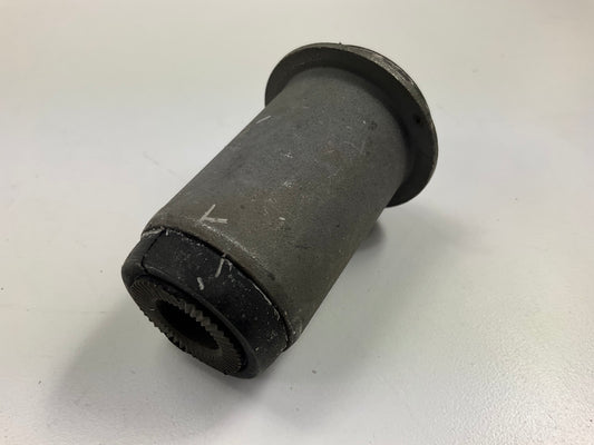 TRW 12431 Front Lower Control Arm Bushing 1982-85 Toyota Celica, 82-84 Cressida