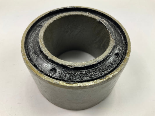 TRW 12462 Suspension Control Arm Bushing, Front Lower