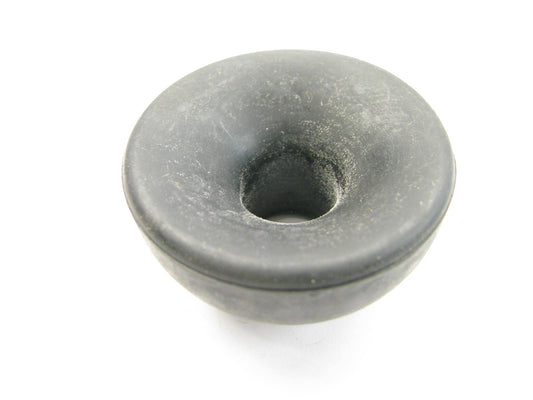(2) TRW 12498D Front Suspension Strut Rod Bushing 1979-91 Honda Civic