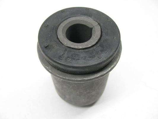 (2) TRW 12533 Suspension Control Arm Bushing - Front Lower