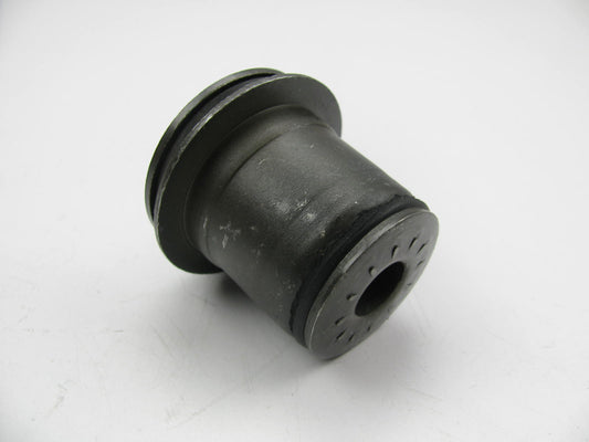TRW 12536 Front Suspension Upper Control Arm Bushing