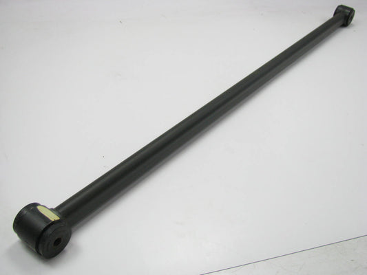 TRW 12575 Rear Suspension Track Bar