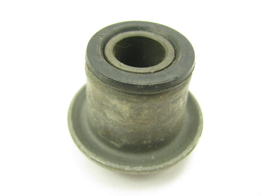 TRW 12579 Rear Lower Outer Control Arm Bushing