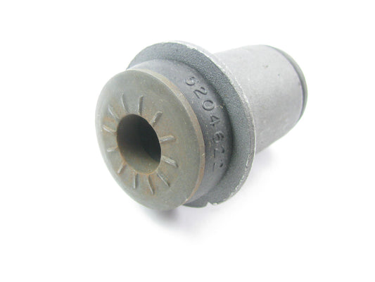 Suspension Control Arm Bushing Front Lower TRW 12582