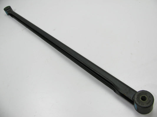 TRW 12624 Rear Suspension Track Bar 1982-2002 Chevrolet Camaro Pontiac Firebird