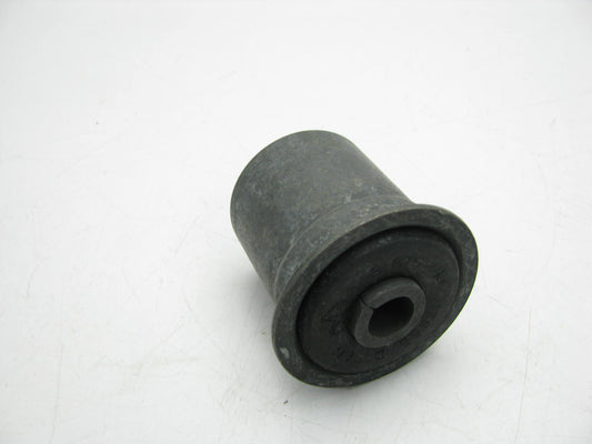 (2) TRW 12646 Suspension Control Arm Bushing - Front Upper