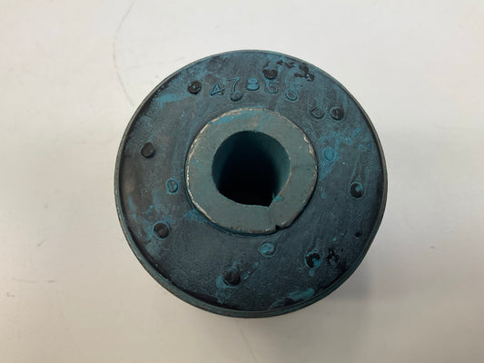 TRW 12647 Front Lower Suspension Control Arm Bushing