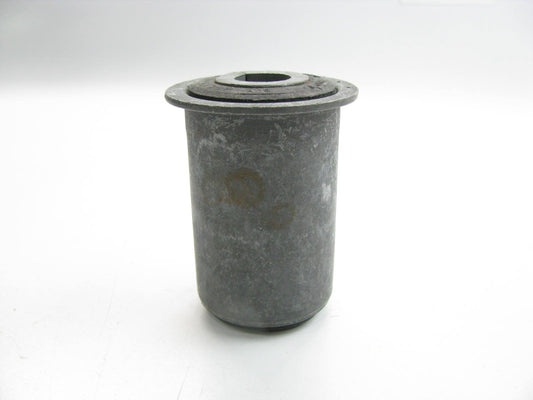 TRW 12653 Suspension Lower Control Arm Bushing