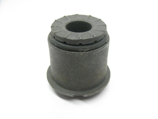 TRW 12667 Suspension Lateral Link Bushing - Rear