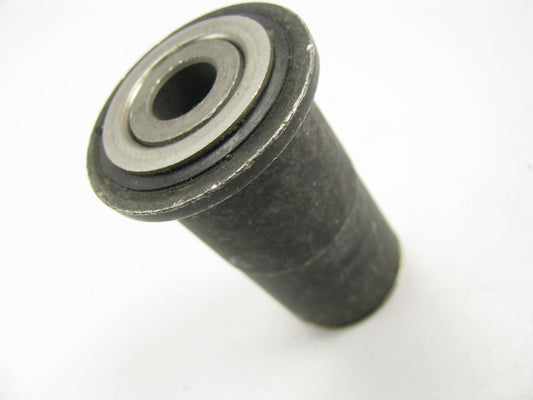 TRW 12696 Steering Idler Arm Bushing