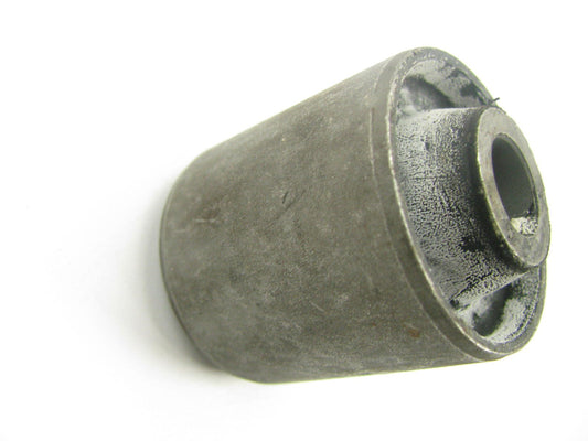TRW 12722 FRONT LOWER OUTER Control Arm Bushing 1992 Civic, 1996 Civic Del Sol