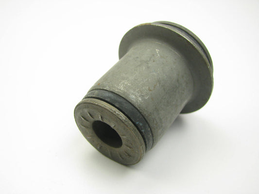 TRW 12732 Suspension Control Arm Bushing - Front Upper