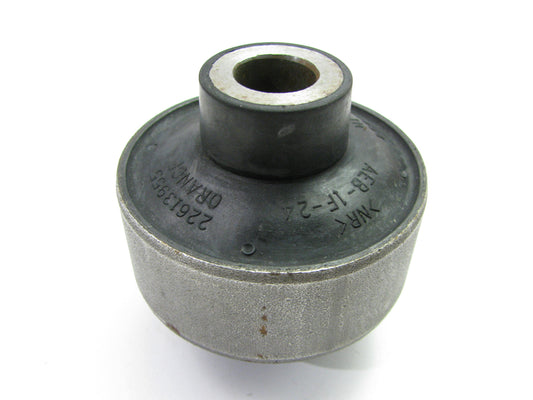 TRW 12754 Suspension Control Arm Bushing - Front
