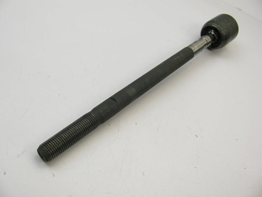 TRW 13-ES-3105 Front Inner Tie Rod End 1975-78 Fiat 131 78-81 Brava 79-82 Strada