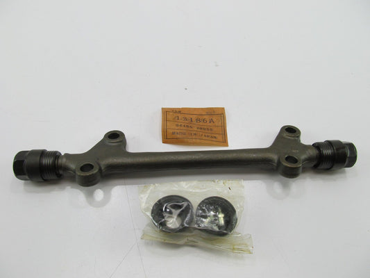 TRW 13186A Front Supension Right Side Upper Control Arm Shaft Kit 67-73 Corona