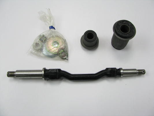 TRW 13213A Control Arm Shaft Kit Upper For 1983-1985 Toyota Van