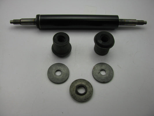 TRW 13227A Suspension Control Arm Shaft Kit - Front Right Lower