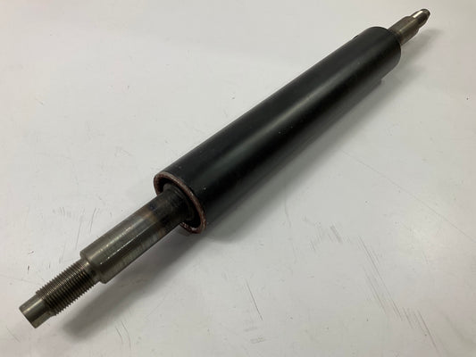 INCOMPLETE TRW 13228A Control Arm Shaft Kit 73-90 G10, G20 G30 W/ Vacuum Brakes