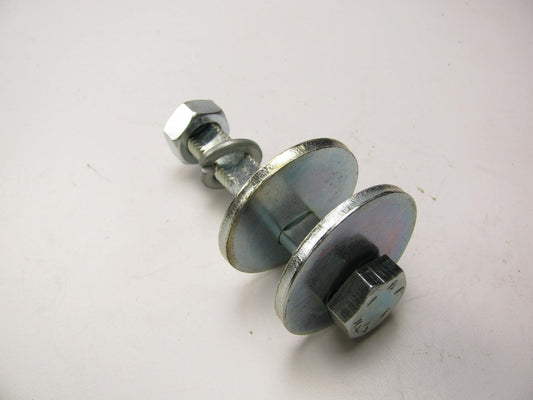 TRW 13229A Camber Adjusting Cam Bolt