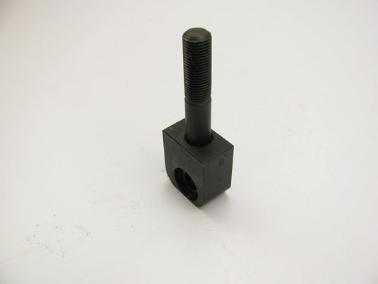 TRW 13245 Front Alignment Camber Stud Kit - 1/4 Degree 1986-1989 Honda Accord