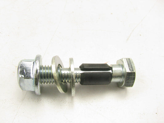 TRW 13252A Alignment Cam Bolt Kit Front Lower