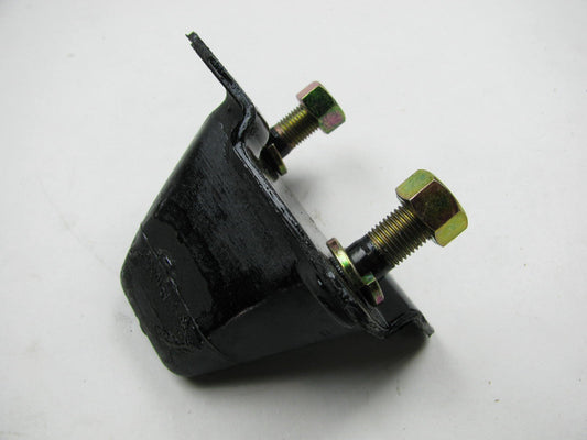 Suspension Control Arm Bumper TRW 14220 - FRONT RIGHT LOWER