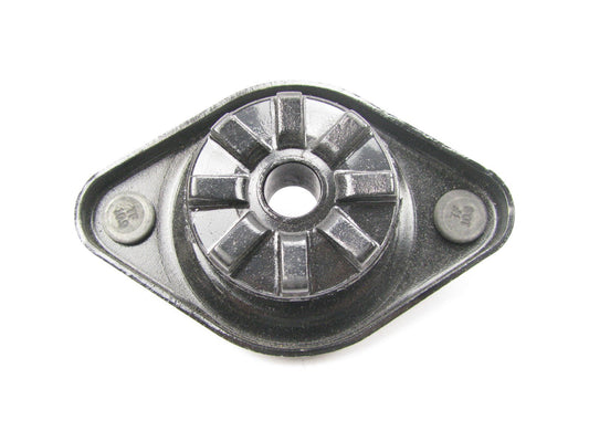 TRW 14256 Rear Upper Suspension Strut Mount